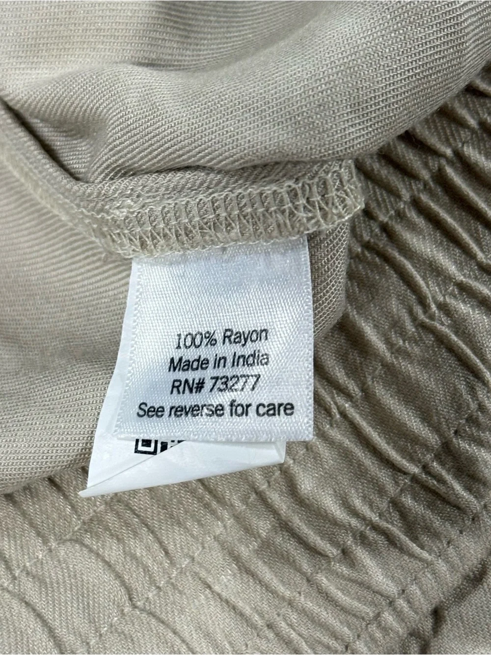 SO Girls' Tan Khaki Cargo Shorts Size Large 10/12 Pull On Waist Flowy NWT